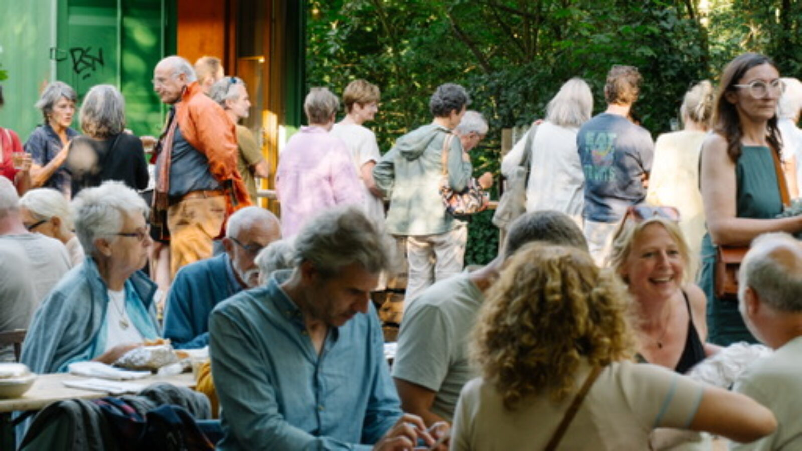 larsduchateau_blikfabriek25_florette_126