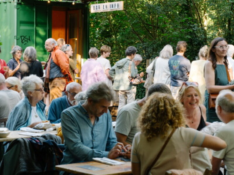 larsduchateau_blikfabriek25_florette_126