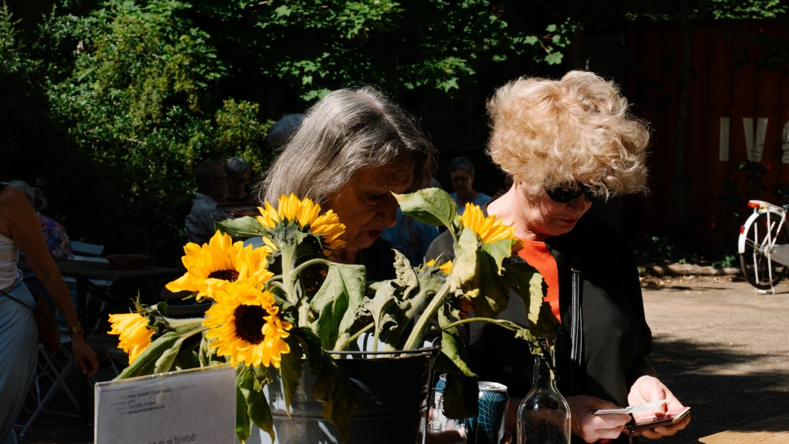 LarsDuchateau_Blikfabriek25_florette-4